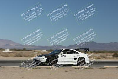 media/Oct-24-2025-Doghouse Garage (Fri) [[783d2ff07a]]/4-Inter-Low/Session 3 (Turn 15 Inside)/